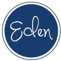 Eden Fashion Boutique Boutiques Retail